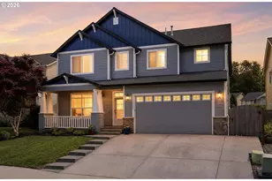 1326 51st St, Washougal, WA 98671 - Photo 1