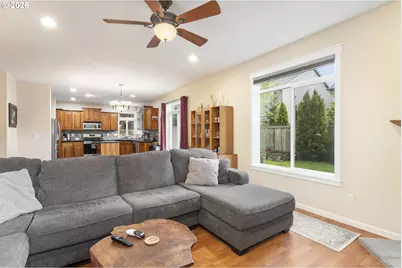 1326 51st St, Washougal, WA 98671 - Photo 11