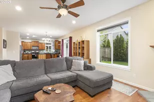 1326 51st St, Washougal, WA 98671 - Photo 11