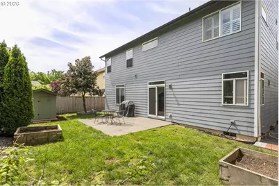 1326 51st St, Washougal, WA 98671 - Photo 33