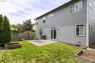 1326 51st St, Washougal, WA 98671 - Photo 33