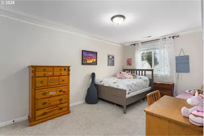 1326 51st St, Washougal, WA 98671 - Photo 25