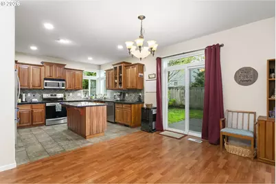 1326 51st St, Washougal, WA 98671 - Photo 5