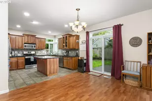 1326 51st St, Washougal, WA 98671 - Photo 5