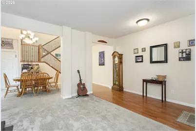 1326 51st St, Washougal, WA 98671 - Photo 15