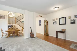 1326 51st St, Washougal, WA 98671 - Photo 15