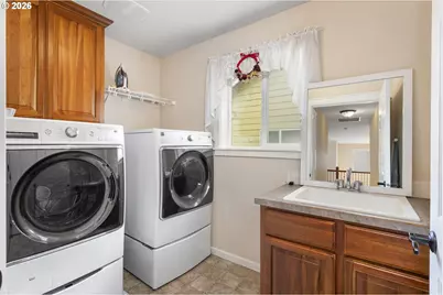 1326 51st St, Washougal, WA 98671 - Photo 29
