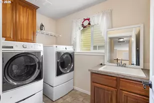 1326 51st St, Washougal, WA 98671 - Photo 29