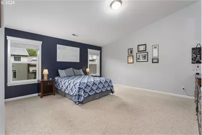 1326 51st St, Washougal, WA 98671 - Photo 17