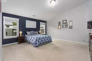 1326 51st St, Washougal, WA 98671 - Photo 17