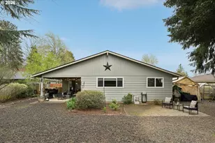 10250 SW Bryton Ct, Wilsonville, OR 97070 - Photo 31