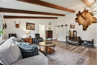 10250 SW Bryton Ct, Wilsonville, OR 97070 - Photo 9