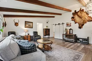 10250 SW Bryton Ct, Wilsonville, OR 97070 - Photo 9