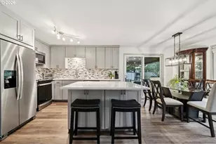 10250 SW Bryton Ct, Wilsonville, OR 97070 - Photo 13