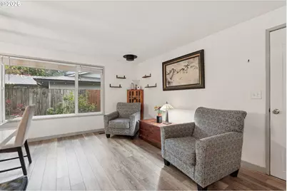 10250 SW Bryton Ct, Wilsonville, OR 97070 - Photo 25