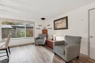 10250 SW Bryton Ct, Wilsonville, OR 97070 - Photo 25