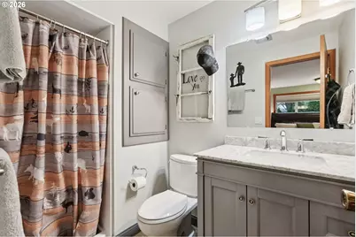 10250 SW Bryton Ct, Wilsonville, OR 97070 - Photo 23