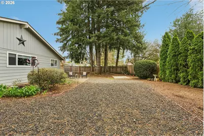 10250 SW Bryton Ct, Wilsonville, OR 97070 - Photo 35