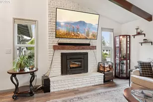 10250 SW Bryton Ct, Wilsonville, OR 97070 - Photo 7