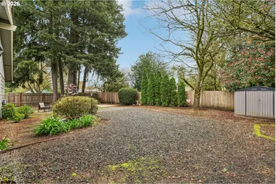 10250 SW Bryton Ct, Wilsonville, OR 97070 - Photo 33