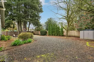 10250 SW Bryton Ct, Wilsonville, OR 97070 - Photo 33