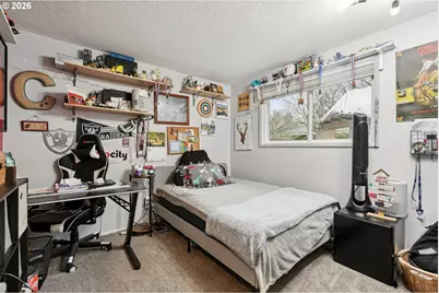 10250 SW Bryton Ct, Wilsonville, OR 97070 - Photo 19