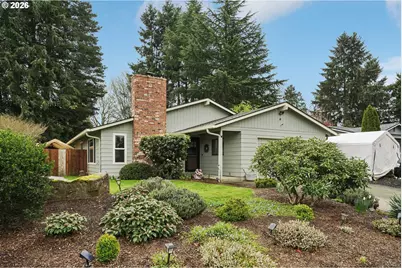 10250 SW Bryton Ct, Wilsonville, OR 97070 - Photo 3