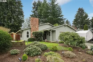 10250 SW Bryton Ct, Wilsonville, OR 97070 - Photo 3