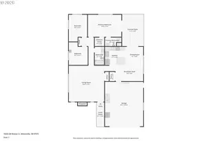 10250 SW Bryton Ct, Wilsonville, OR 97070 - Photo 37