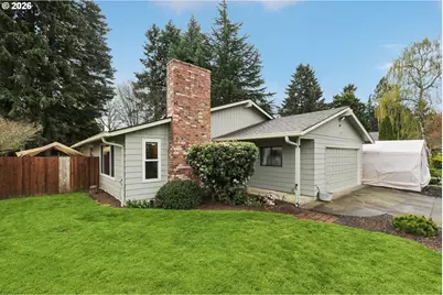10250 SW Bryton Ct, Wilsonville, OR 97070 - Photo 3