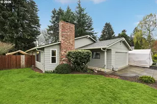 10250 SW Bryton Ct, Wilsonville, OR 97070 - Photo 3