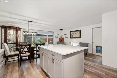 10250 SW Bryton Ct, Wilsonville, OR 97070 - Photo 17