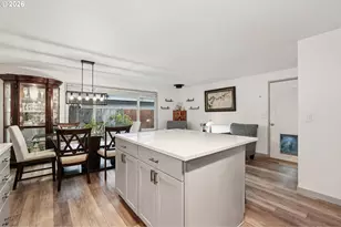 10250 SW Bryton Ct, Wilsonville, OR 97070 - Photo 17