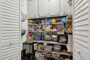 10250 SW Bryton Ct, Wilsonville, OR 97070 - Photo 27