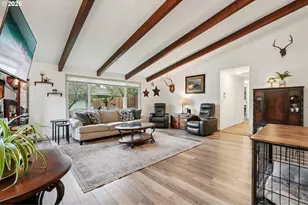 10250 SW Bryton Ct, Wilsonville, OR 97070 - Photo 7