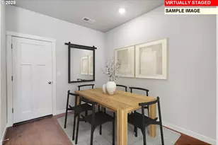 16588 SW Everton, Tigard, OR 97224 - Photo 5