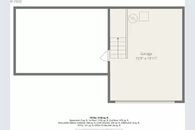 16066 NW Ramona Dr, Beaverton, OR 97006 - Photo 39