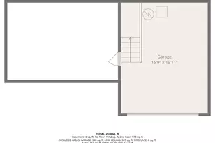 16066 NW Ramona Dr, Beaverton, OR 97006 - Photo 39