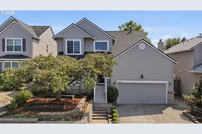 16066 NW Ramona Dr, Beaverton, OR 97006 - Photo 1