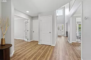 16066 NW Ramona Dr, Beaverton, OR 97006 - Photo 17