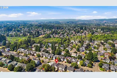 16066 NW Ramona Dr, Beaverton, OR 97006 - Photo 47