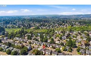 16066 NW Ramona Dr, Beaverton, OR 97006 - Photo 47