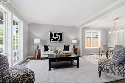 16066 NW Ramona Dr, Beaverton, OR 97006 - Photo 3