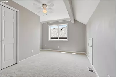 16066 NW Ramona Dr, Beaverton, OR 97006 - Photo 21