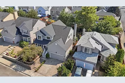 16066 NW Ramona Dr, Beaverton, OR 97006 - Photo 43