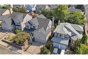 16066 NW Ramona Dr, Beaverton, OR 97006 - Photo 43
