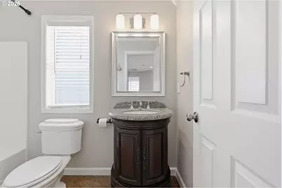 16066 NW Ramona Dr, Beaverton, OR 97006 - Photo 29