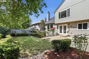 16066 NW Ramona Dr, Beaverton, OR 97006 - Photo 35
