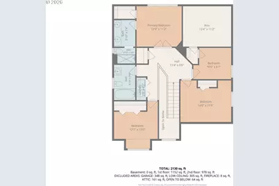 16066 NW Ramona Dr, Beaverton, OR 97006 - Photo 41