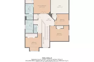 16066 NW Ramona Dr, Beaverton, OR 97006 - Photo 41